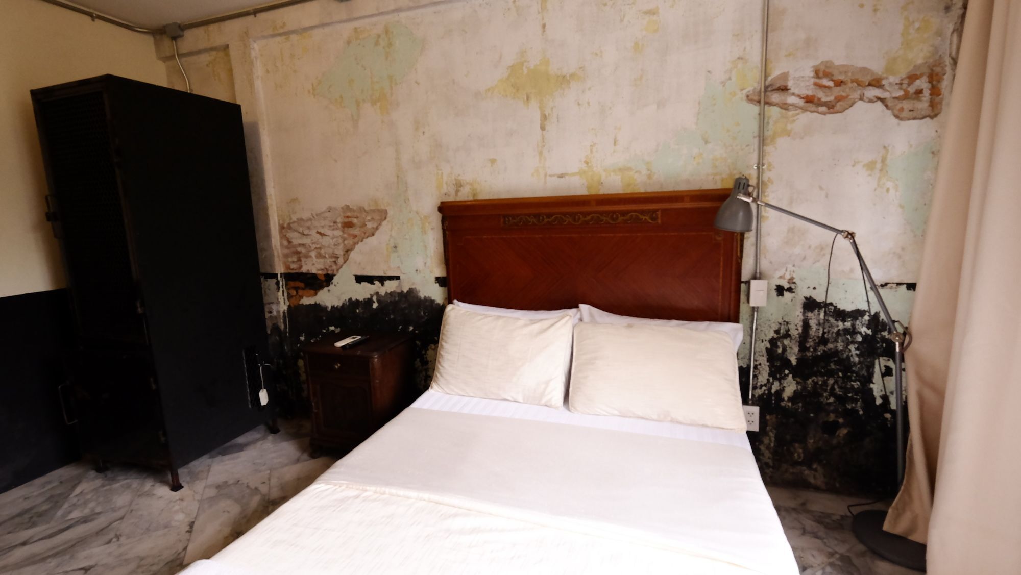 Bed and Breakfast J No.14 Бангкок Экстерьер фото