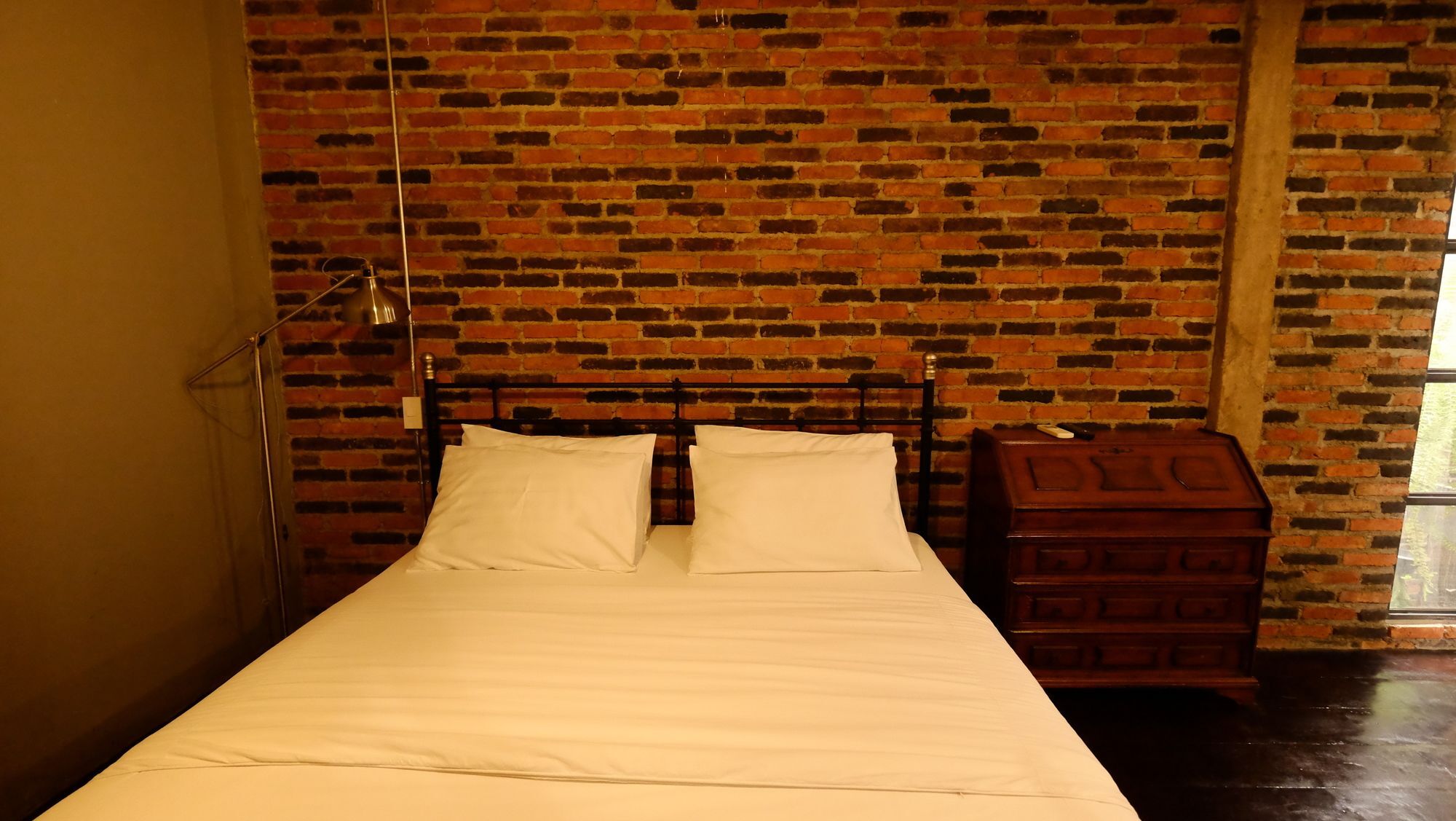 Bed and Breakfast J No.14 Бангкок Экстерьер фото